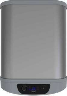 Бойлер Finlux F-WH50D20SL
