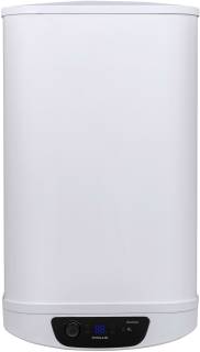 Бойлер Finlux FWH65D20WH