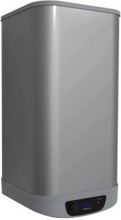 Бойлер Finlux F-WH65D20SL