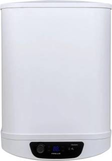 Бойлер Finlux F-WH50D20WH