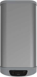 Бойлер Finlux F-WH80D20SL