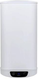 Бойлер Finlux F-WH80D20WH
