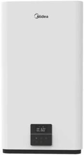 Бойлер Midea D100-20ED6