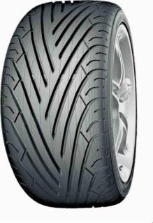 Шина Yokohama AVS Sport (V102) 225/55 ZR16 95W