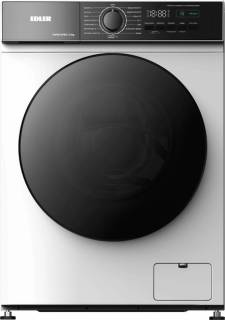 Стиральная машина Edler EWF6010PIBG