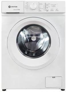 Стиральная машина Grifon GWMSS-6100I