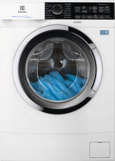 Стиральная машина Electrolux EWS6227CU
