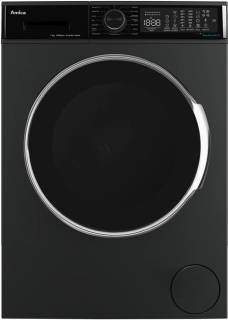 Стиральная машина Amica WA3S714BLiSTG