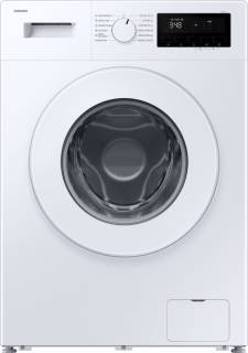 Стиральная машина Samsung WW90FG3M05TWLF