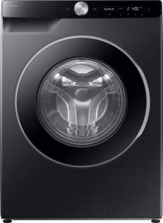 Стиральная машина Samsung WW10FG6U9ELBUA