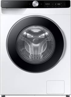 Стиральная машина Samsung WW11DG6B25LKUA