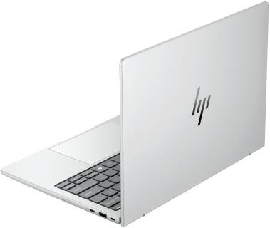Ноутбук HP EliteBook 8 G1i 13 inch Notebook AI PC Glacier silver AD3G6ET