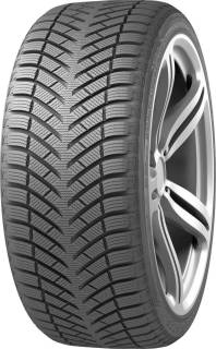 Шина Sportrak Snowtrek SP719 195/55 R16 91H XL