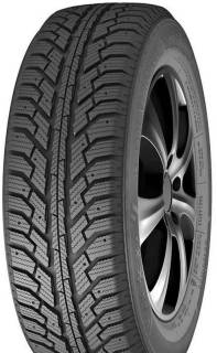 Шина Sportrak Snowtrek SP739 235/75 R15 105T