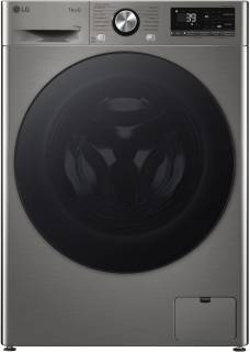 Стиральная машина Lg F4Y7ES5P