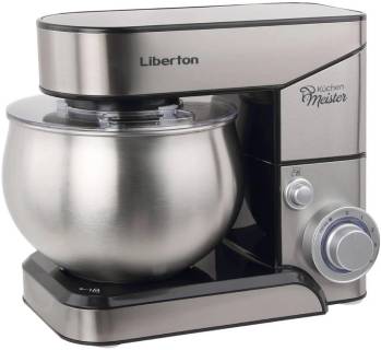 Миксер Liberton LMS-2902