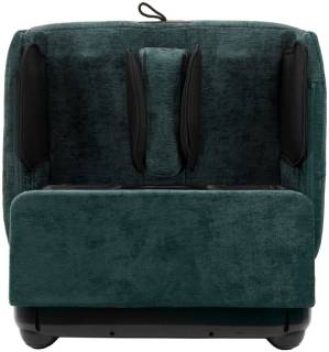 Массажёр MEDIVON Elysium