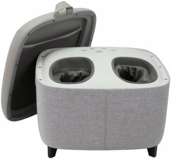 Массажёр MEDIVON Atlantis