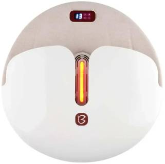 Массажёр BEAUTIFLY ComfortZen System