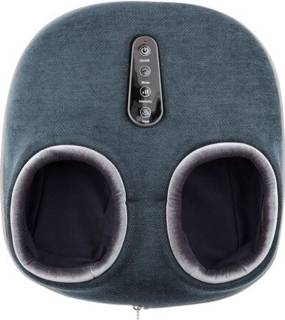 Массажёр MEDIVON 2w1 Artemis