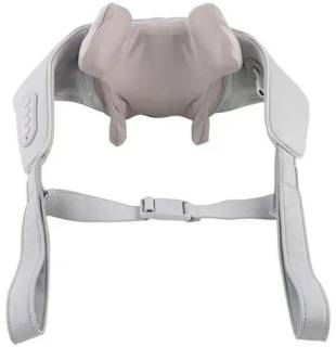 Массажёр RAVEN EMA005