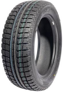 Шина Antares Grip 20 245/50 R20 102T