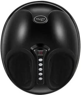 Массажёр Media-Tech MT6522