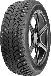 Шина Antares Grip 60 Ice 275/65 R20 126/123R