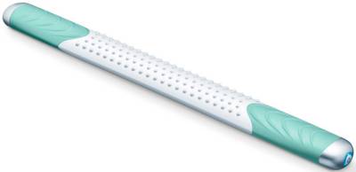 Массажёр Beurer cellulite releaZer