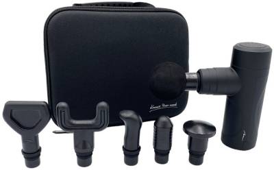 Массажёр Media-Tech MT6526