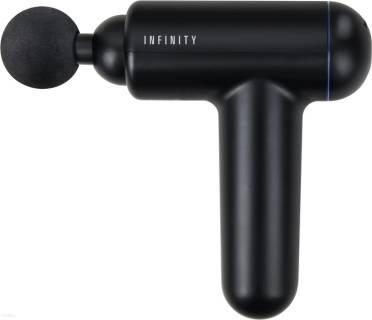 Массажёр MELISSA 16770047