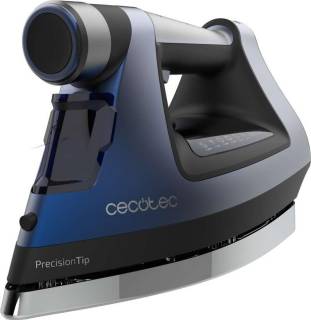 Утюг CECOTEC IronHero 3000 Sauna i-Pump CCTC-01878
