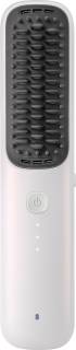 Выпрямитель для волос Xiaomi Cordless Hair Straightener Brush