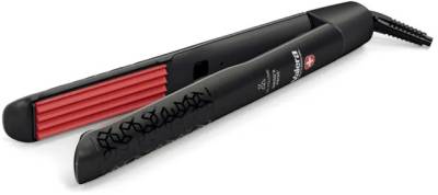 Выпрямитель для волос Valera SwissX Frise 101.04