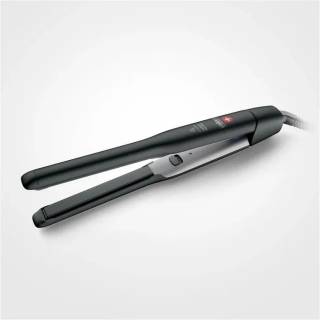Выпрямитель для волос Valera SwissX Precisa 102.03