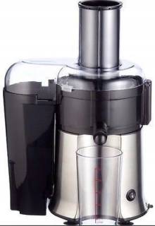 Соковыжималка GASTROBACK 40117 4016432401175