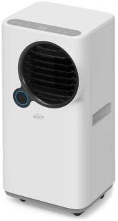 Кондиционер ARGO Nikko 8.000 BTU