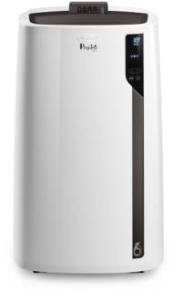 Кондиционер Delonghi PACEL92HP