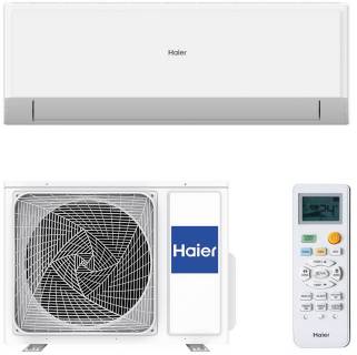 Кондиционер Haier AS68RDAHRA/1U68MRAFRA