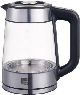 Электрочайник Bass Polska BH 10351