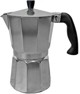 Кофеварка GUSTO GU-1000-3 Como 136213