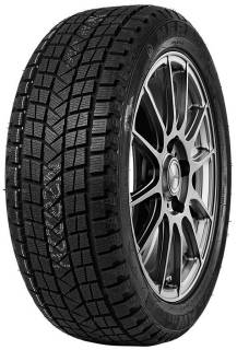 Шина Nereus NS806 275/45 R20 110T XL
