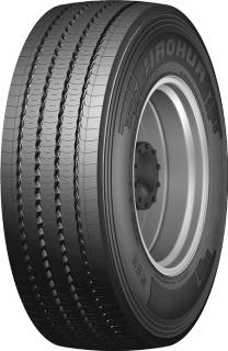 Шина Haohua GS51 295/80 R22.5 154/151M