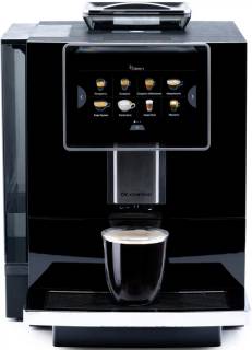 Кофеварка Dr.Coffee F10-B