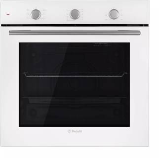 Духовка PERFELLI PRIME PRIME 6M6 BIANCO