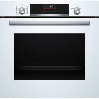 Духовка Bosch HBG536EW4