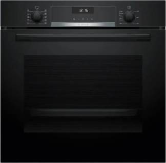 Духовка Bosch HBG537FB4