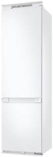 Холодильник Samsung BRB70AES0EO