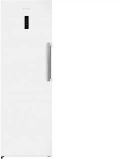 Морозильная камера Hisense FV354N4BWE