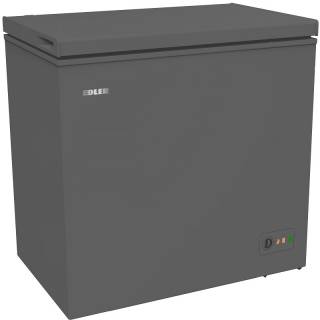 Морозильный ларь Edler ED-200SG